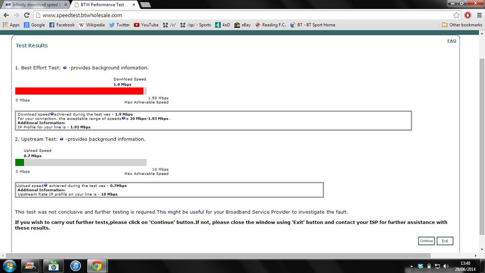 Screenshot 2014-06-29 13.40.59.png