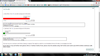 Screenshot 2014-06-29 13.40.59.png