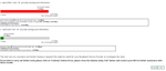 Screenshot 2014-06-29 13.40.59.png