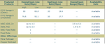 Screenshot 2014-06-29 13.42.35.png