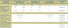 Screenshot 2014-06-29 13.42.35.png
