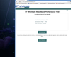 SpeedTest1.png