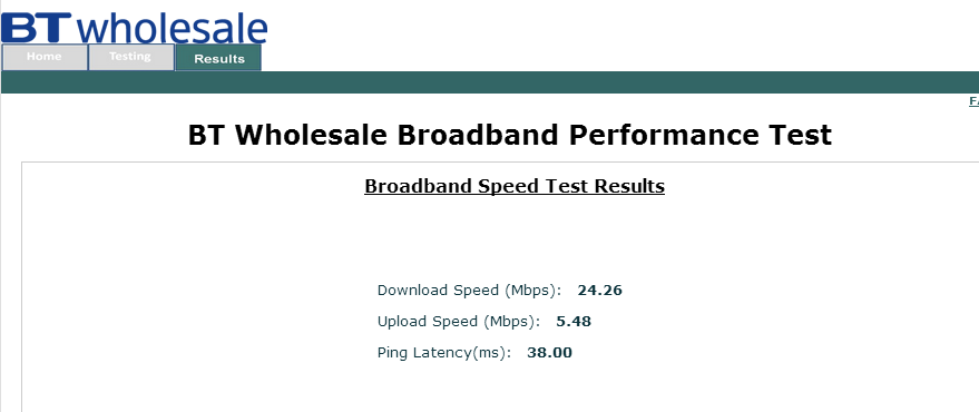 SpeedTest1.png