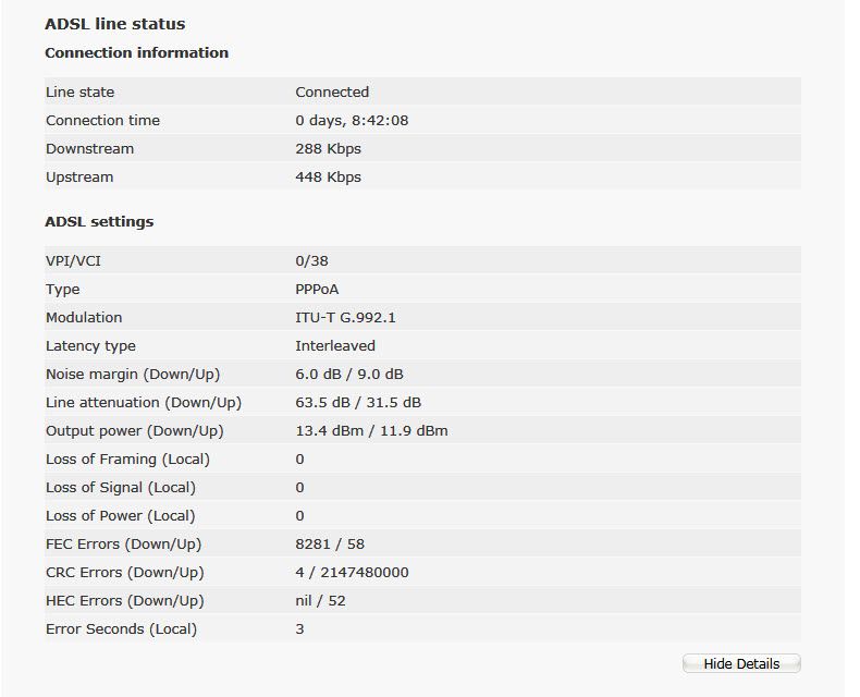 ADSL2.jpg