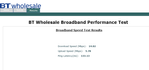 SpeedTest2.png