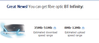 EstimatedSpeed.png