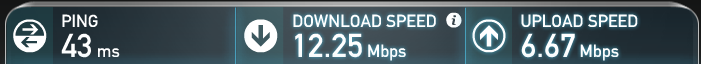speedtest3.png