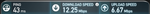 speedtest3.png