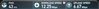 speedtest3.png