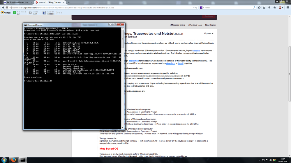 Tracert.png