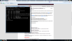 Tracert.png