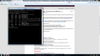 Tracert.png