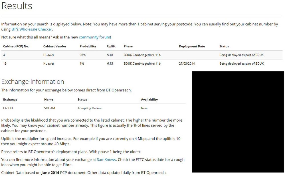 bt broadband 2.jpg
