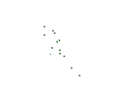 soham.png