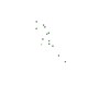 soham.png