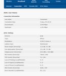 Screenshot_5.jpg