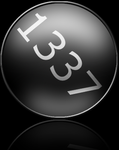 1337logo.png