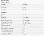 Public (Retroanaconda)