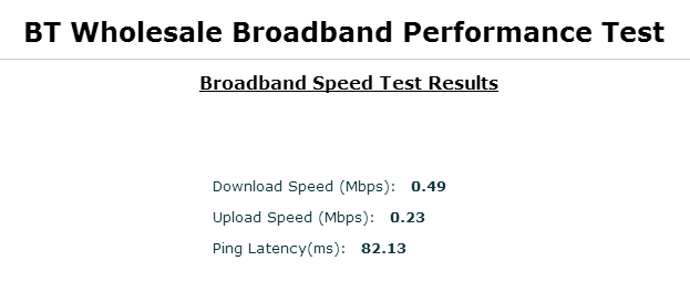 bttest1.png