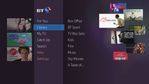 BTTV_OnDemandLibrary.jpg