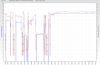 RSHub-NoiseMargin-20140701-155313.jpg