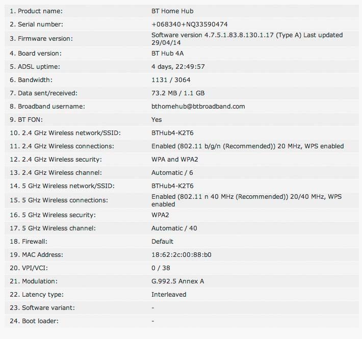 BT Hub Info 2 July 1000.jpg