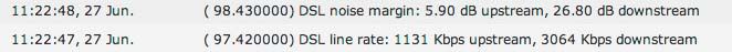BT Noise Margin.jpg