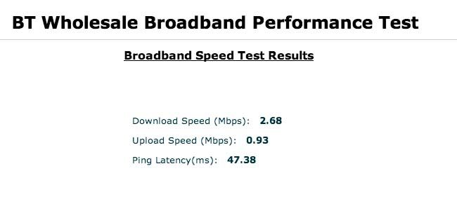 BT Speed Test 2 July 1000.jpg