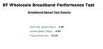 BT Speed Test 2 July 1000.jpg