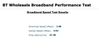 BT Speed Test 2 July 1000.jpg