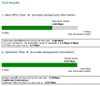 BT Test 2 July 1000.jpg