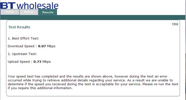 BT WS Speed test results.JPG