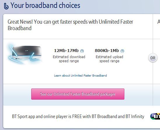 BT speed estimator.JPG