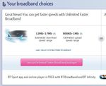 BT speed estimator.JPG