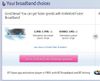 BT speed estimator.JPG