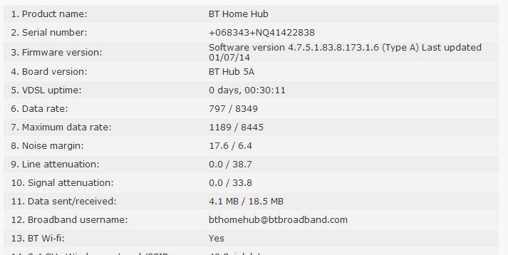 BT line stats.JPG