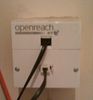 bt master socket.jpg