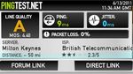 ping test.JPG