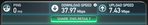 test2.PNG