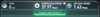 test2.PNG