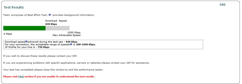 adsl3.jpg
