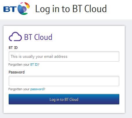 BTCloud-Login.jpg