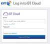 BTCloud-Login.jpg