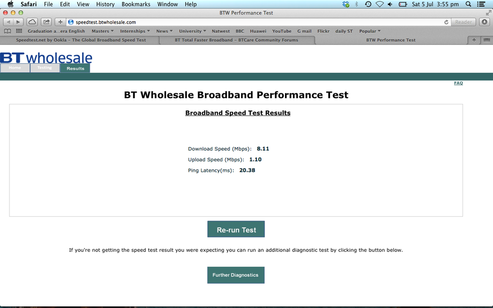 Screen Shot 2014-07-05 at 15.55.45.png