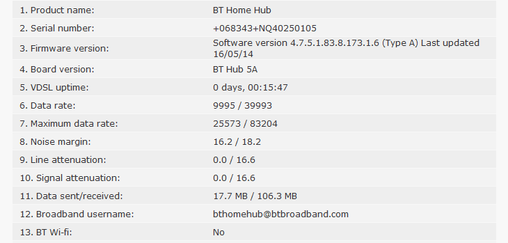 BT7th.png