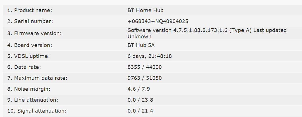 07072014 0216.PNG