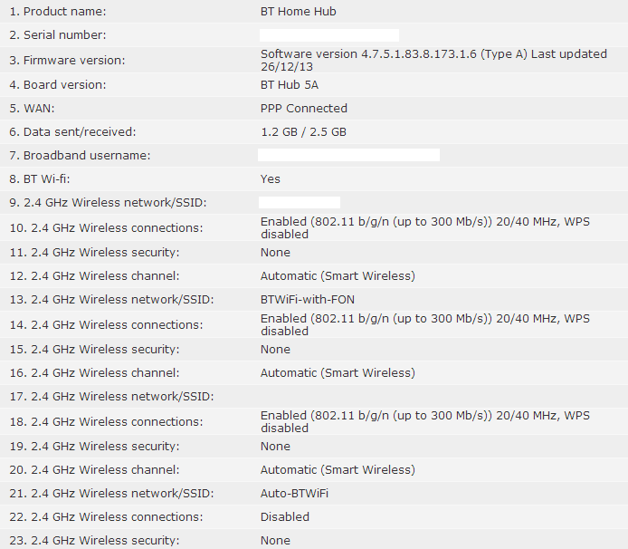 08-Jul-14 3-14-59 PM.png