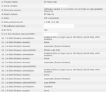 08-Jul-14 3-14-59 PM.png