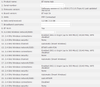 08-Jul-14 3-14-59 PM.png