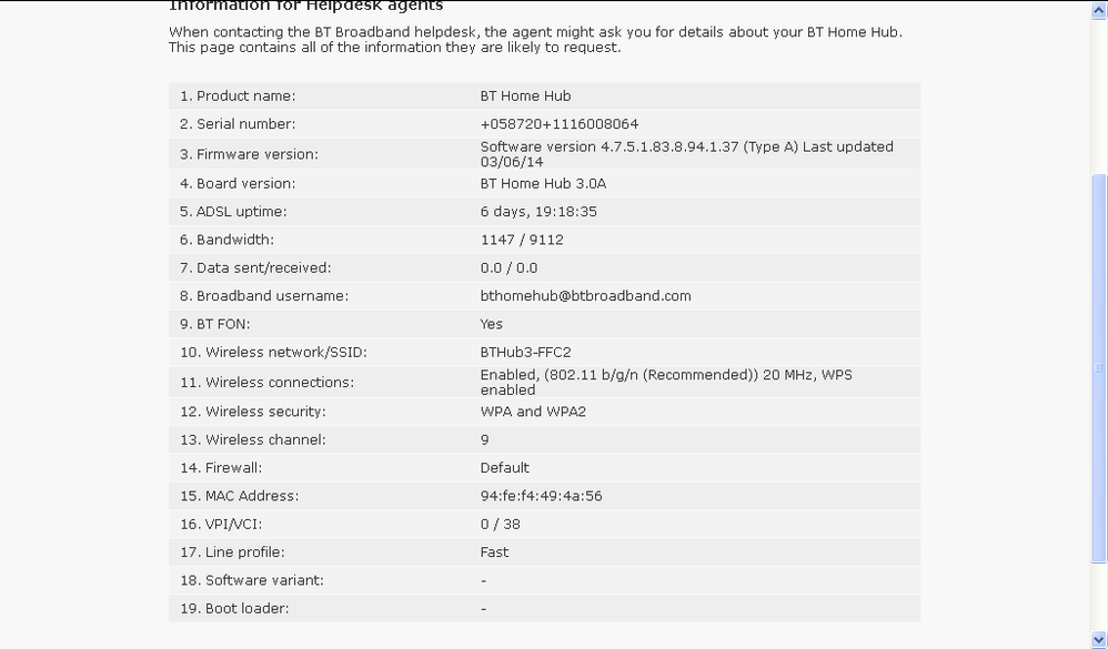 Screenshot 2014-07-09 20.23.10.png